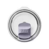 Yeti Magslider Magnet Pack - Cherry Blossom