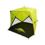 Oztent Malamoo Hub Four Beach Shelter