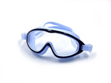 Ripl Mandalay Junior Goggles Navy/Clear