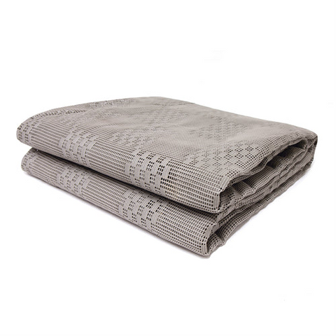 Companion Annex Matting 2.5m x 6m