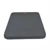 Oztrail Twin Nap mat