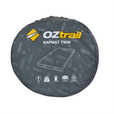 Oztrail Twin Nap mat