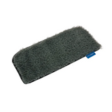 Companion Dust Off Caravan Step Mat (58 X 26CM)