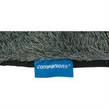 Companion Dust Off Caravan Step Mat (58 X 26CM)