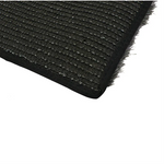 Companion Dust Off Pull Out Caravan Step Mat (50 X 20CM)