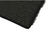 Companion Dust Off Pull Out Caravan Step Mat (50 X 20CM)