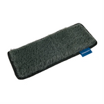 Companion Dust Off Pull Out Caravan Step Mat (50 X 20CM)