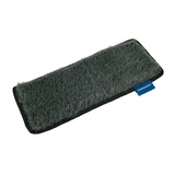Companion Dust Off Pull Out Caravan Step Mat (50 X 20CM)