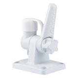 Oricom Single Swivel Marine Mount MBL001