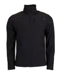 XTM Sierra Soft Shell Jacket Black