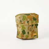Auscam Pouch MINIMI