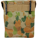 Auscam Pouch MINIMI