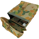 Auscam Pouch MINIMI
