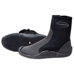 Mirage TTZ Dive Boot