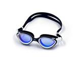 Ripl Mullaloo Adult Goggles Black White