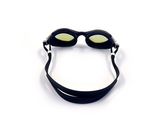 Ripl Mullaloo Adult Goggles Black White