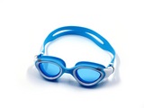 Ripl Mullaloo Adult Goggles Pale Blue White