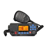 ORICOM MX1100G VHF MARINE RADIO WITH GPS