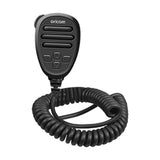 ORICOM MX1100G VHF MARINE RADIO WITH GPS