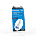 Mozzigear Mosquito Click Anti Itch