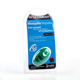 Mozzigear Electronic Mosquito Repeller