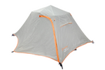 Wildtrak Easy up Mozzie Dome 2 Fly