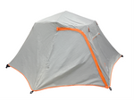 Wildtrak Easy up Mozzie Dome 2 Fly