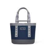 Yeti Camino 35 Carryall Tote Bag Navy