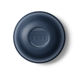 Yeti Rambler Food Bowl (1qt/946mL) - Navy Blue