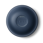 Yeti Rambler Food Bowl (2qt/1.9L) - Navy Blue