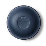 Yeti Rambler Food Bowl (2qt/1.9L) - Navy Blue