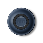 Yeti Rambler Food Bowl (4.5qt/4.3L) - Navy Blue