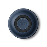 Yeti Rambler Food Bowl (4.5qt/4.3L) - Navy Blue