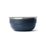 Yeti Rambler Food Bowl (4.5qt/4.3L) - Navy Blue