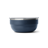 Yeti Rambler Food Bowl (4.5qt/4.3L) - Navy Blue
