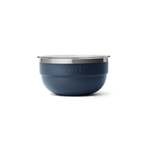 Yeti Rambler Food Bowl (2qt/1.9L) - Navy Blue