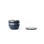 Yeti Rambler Food Bowl (1qt/946mL) - Navy Blue