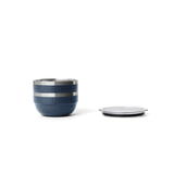 Yeti Rambler Food Bowl (1qt/946mL) - Navy Blue
