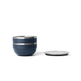 Yeti Rambler Food Bowl (2qt/1.9L) - Navy Blue