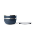 Yeti Rambler Food Bowl (4.5qt/4.3L) - Navy Blue