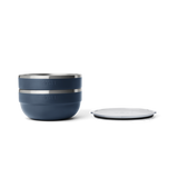 Yeti Rambler Food Bowl (4.5qt/4.3L) - Navy Blue