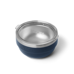 Yeti Rambler Food Bowl (1qt/946mL) - Navy Blue