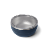 Yeti Rambler Food Bowl (4.5qt/4.3L) - Navy Blue