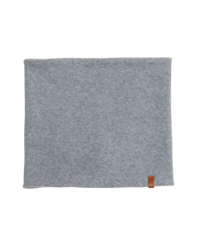 XTM Nano II Neck Warmer Marle
