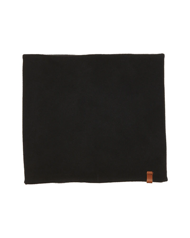 XTM Nano II Neck Warmer Black