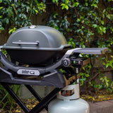 Weber Flame IQ (suits Q1X00N Series)