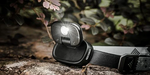 Nextorch H-Series iStar Rechargeable Intelligent Headlight - 5 Modes