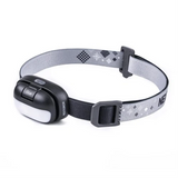 Nextorch H-Series iStar Rechargeable Intelligent Headlight - 5 Modes