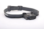 Nextorch H-Series EcoStar Headlight/Helmet Light - 4 Modes
