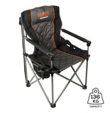 Wildtrak Nannup Camp Chair